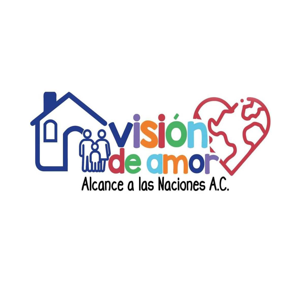 Casa Hogar Visión de Amor